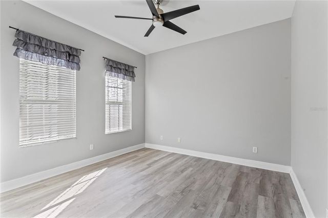 10517 PALM COVE AVENUE, Tampa, FL 33647