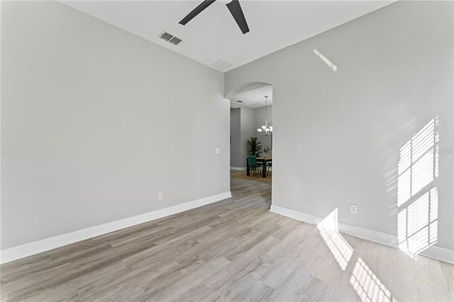 10517 PALM COVE AVENUE, Tampa, FL 33647