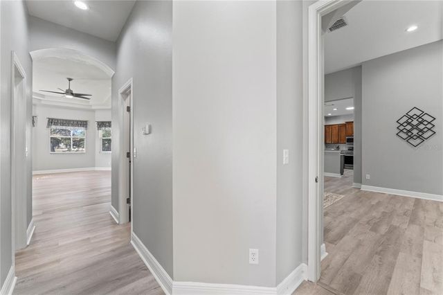 10517 PALM COVE AVENUE, Tampa, FL 33647