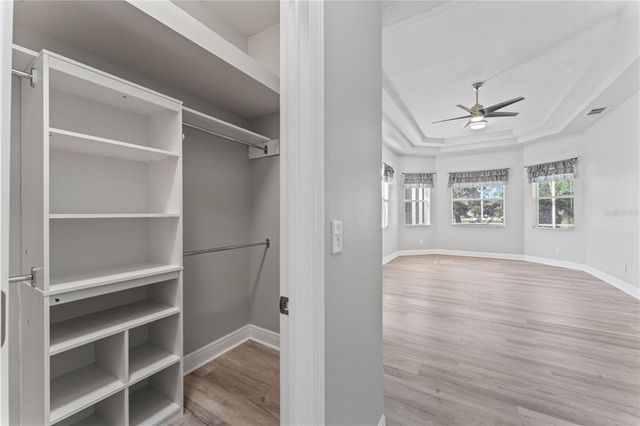 10517 PALM COVE AVENUE, Tampa, FL 33647