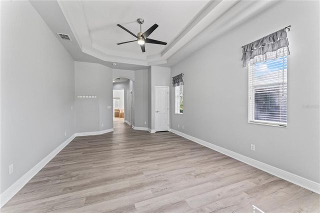 10517 PALM COVE AVENUE, Tampa, FL 33647