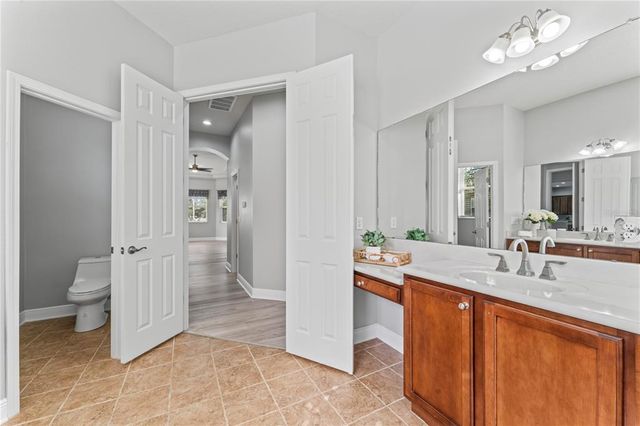10517 PALM COVE AVENUE, Tampa, FL 33647