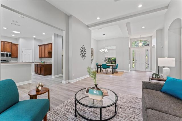10517 PALM COVE AVENUE, Tampa, FL 33647
