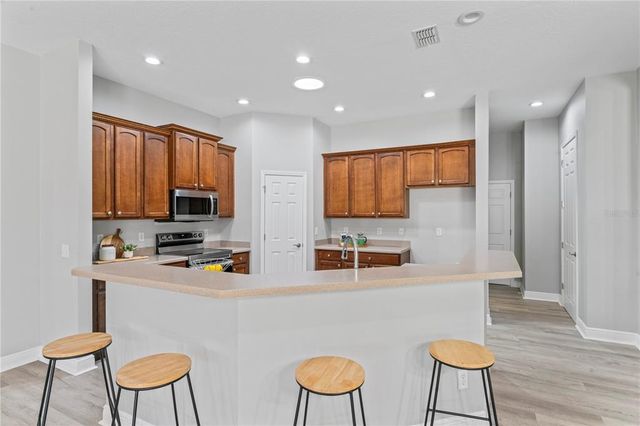 10517 PALM COVE AVENUE, Tampa, FL 33647