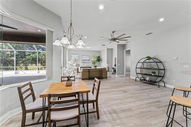 10517 PALM COVE AVENUE, Tampa, FL 33647