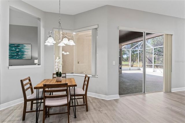 10517 PALM COVE AVENUE, Tampa, FL 33647