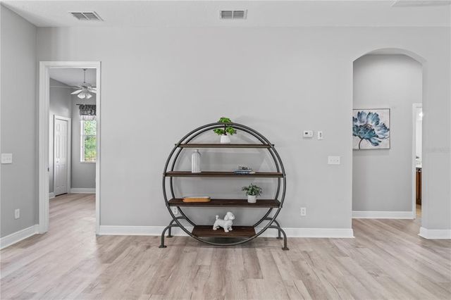10517 PALM COVE AVENUE, Tampa, FL 33647