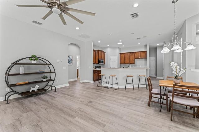 10517 PALM COVE AVENUE, Tampa, FL 33647