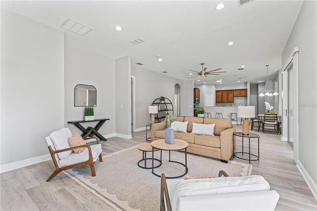 10517 PALM COVE AVENUE, Tampa, FL 33647