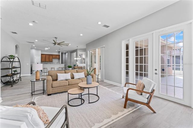 10517 PALM COVE AVENUE, Tampa, FL 33647
