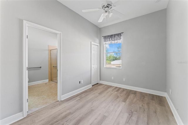 10517 PALM COVE AVENUE, Tampa, FL 33647