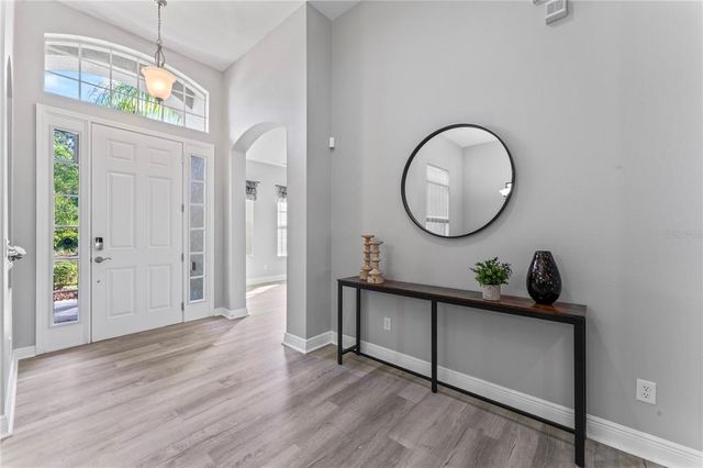 10517 PALM COVE AVENUE, Tampa, FL 33647