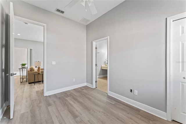 10517 PALM COVE AVENUE, Tampa, FL 33647