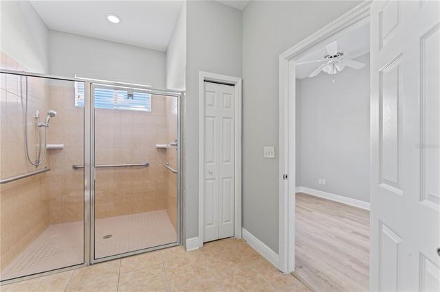 10517 PALM COVE AVENUE, Tampa, FL 33647
