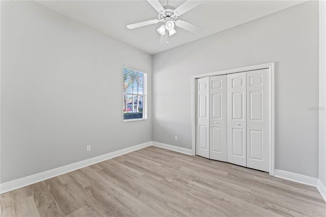 10517 PALM COVE AVENUE, Tampa, FL 33647