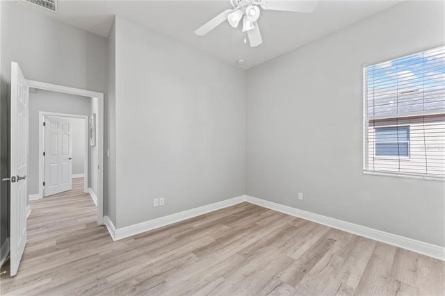 10517 PALM COVE AVENUE, Tampa, FL 33647