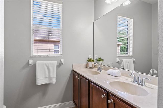 10517 PALM COVE AVENUE, Tampa, FL 33647