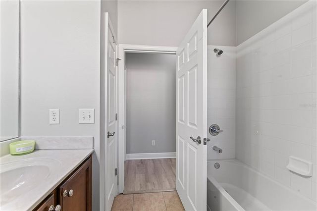 10517 PALM COVE AVENUE, Tampa, FL 33647
