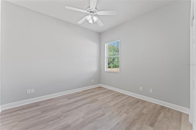 10517 PALM COVE AVENUE, Tampa, FL 33647