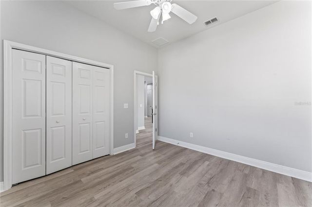 10517 PALM COVE AVENUE, Tampa, FL 33647
