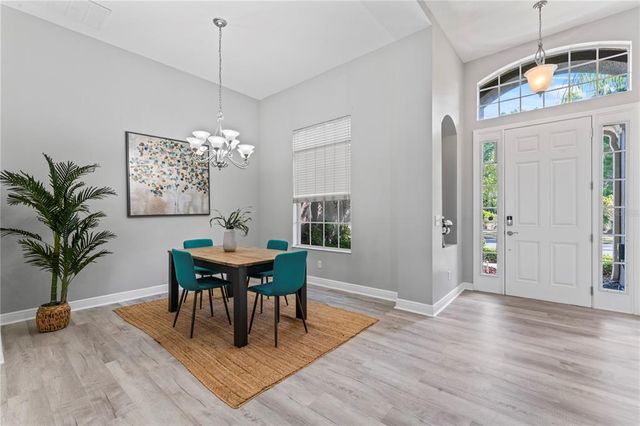 10517 PALM COVE AVENUE, Tampa, FL 33647