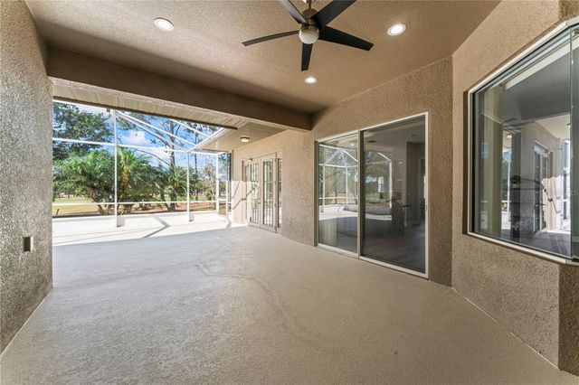 10517 PALM COVE AVENUE, Tampa, FL 33647
