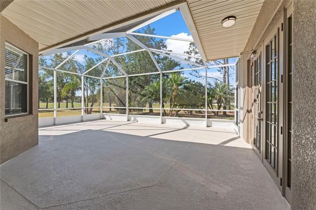 10517 PALM COVE AVENUE, Tampa, FL 33647