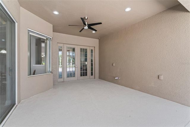 10517 PALM COVE AVENUE, Tampa, FL 33647