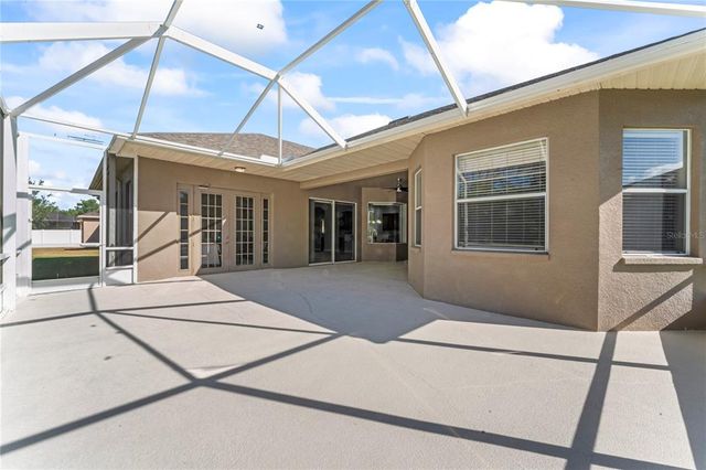 10517 PALM COVE AVENUE, Tampa, FL 33647