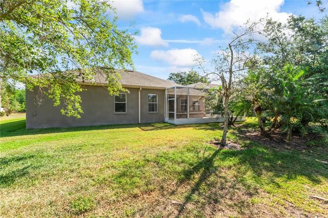 10517 PALM COVE AVENUE, Tampa, FL 33647