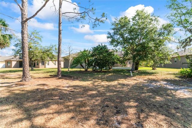 10517 PALM COVE AVENUE, Tampa, FL 33647