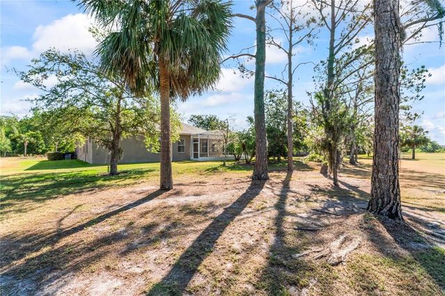 10517 PALM COVE AVENUE, Tampa, FL 33647