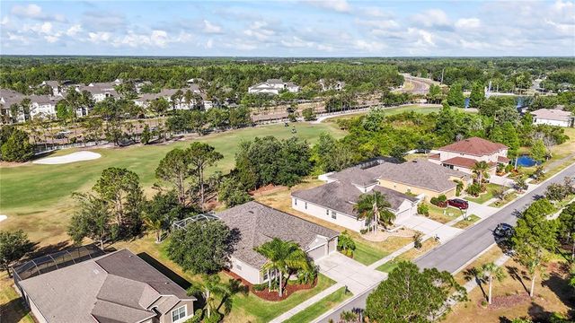 10517 PALM COVE AVENUE, Tampa, FL 33647