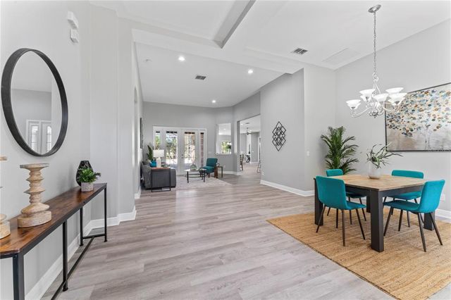 10517 PALM COVE AVENUE, Tampa, FL 33647