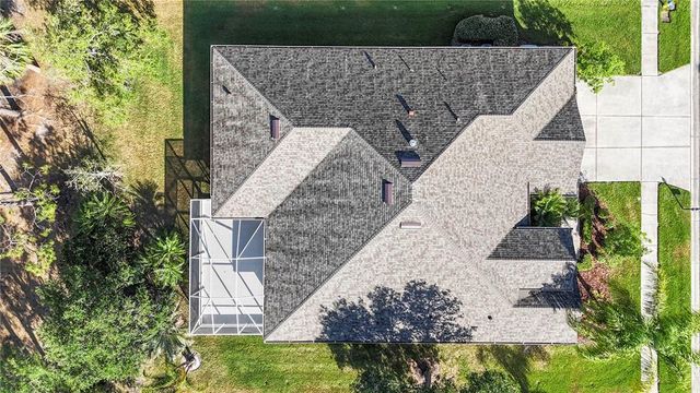 10517 PALM COVE AVENUE, Tampa, FL 33647