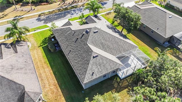 10517 PALM COVE AVENUE, Tampa, FL 33647