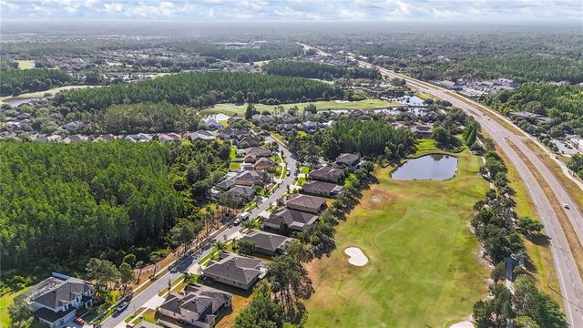 10517 PALM COVE AVENUE, Tampa, FL 33647