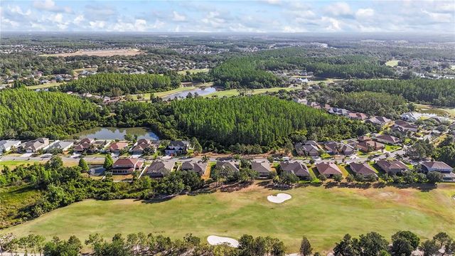 10517 PALM COVE AVENUE, Tampa, FL 33647