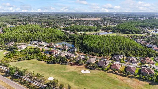 10517 PALM COVE AVENUE, Tampa, FL 33647