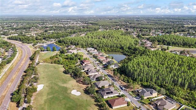 10517 PALM COVE AVENUE, Tampa, FL 33647