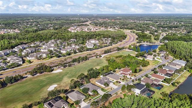 10517 PALM COVE AVENUE, Tampa, FL 33647