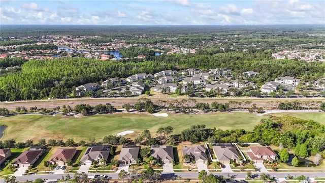 10517 PALM COVE AVENUE, Tampa, FL 33647