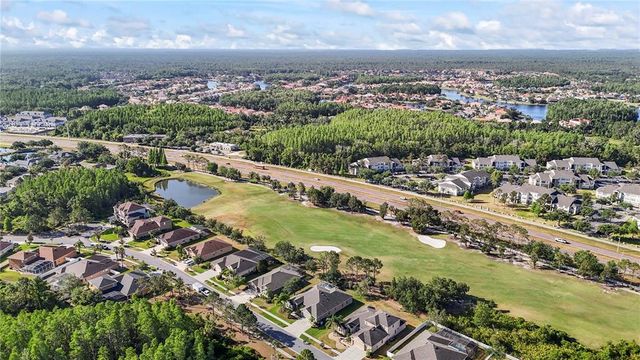 10517 PALM COVE AVENUE, Tampa, FL 33647