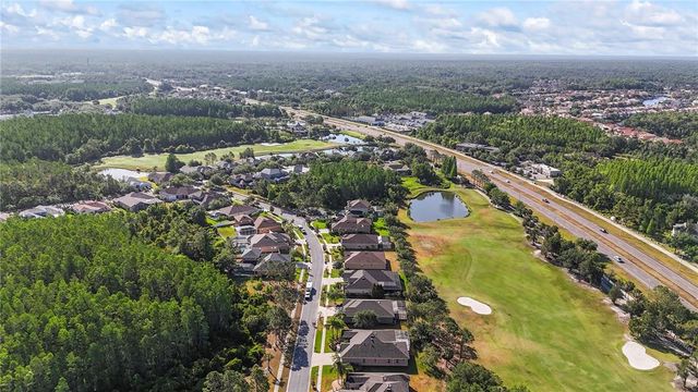 10517 PALM COVE AVENUE, Tampa, FL 33647