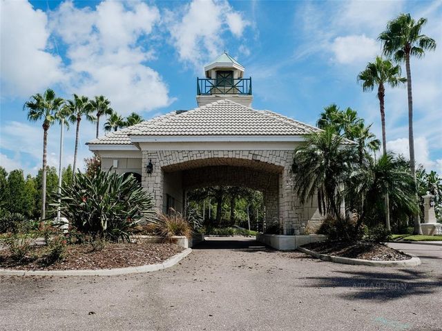 10517 PALM COVE AVENUE, Tampa, FL 33647