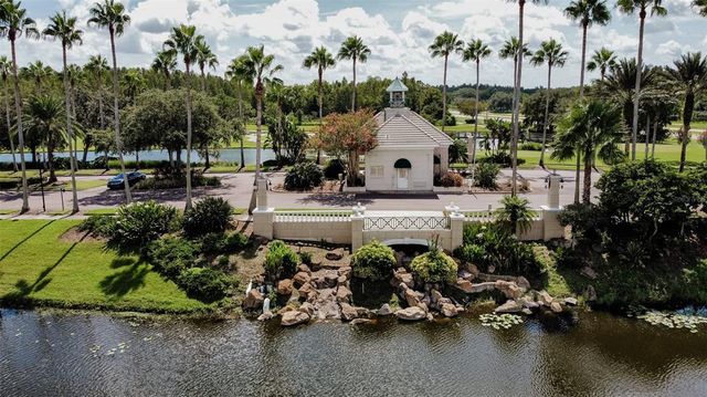 10517 PALM COVE AVENUE, Tampa, FL 33647
