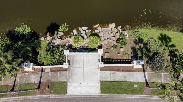 10517 PALM COVE AVENUE, Tampa, FL 33647