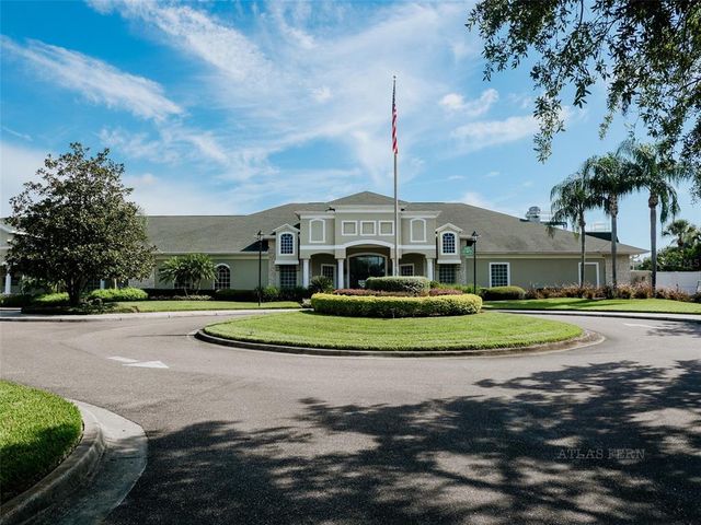 10517 PALM COVE AVENUE, Tampa, FL 33647