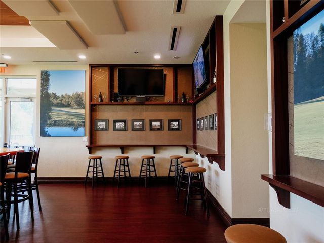 10517 PALM COVE AVENUE, Tampa, FL 33647