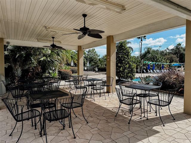 10517 PALM COVE AVENUE, Tampa, FL 33647